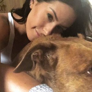 Meet your Posher, Julianna